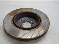  Диск тормозной BMW 5 F07 Gran Turismo 2009-2013 20306667 #2