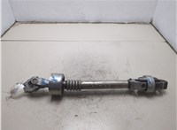 32303446788, 3446788 Кардан рулевой BMW X3 E83 2003-2010 20306668 #4