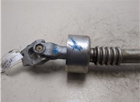 32303446788, 3446788 Кардан рулевой BMW X3 E83 2003-2010 20306668 #5