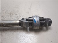 32303446788, 3446788 Кардан рулевой BMW X3 E83 2003-2010 20306668 #6