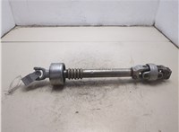 32303446788, 3446788 Кардан рулевой BMW X3 E83 2003-2010 20306668 #7
