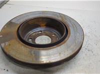  Диск тормозной BMW 5 F07 Gran Turismo 2009-2013 20306670 #2