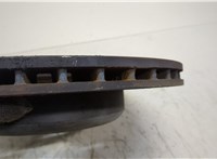  Диск тормозной BMW 5 F07 Gran Turismo 2009-2013 20306670 #3