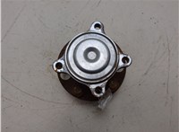 13546940 Ступица (кулак, цапфа) Buick Encore GX 2019-2024 20306671 #1