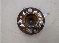 13546940 Ступица (кулак, цапфа) Buick Encore GX 2019-2024 20306671 #2