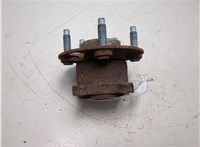 13546940 Ступица (кулак, цапфа) Buick Encore GX 2019-2024 20306671 #3