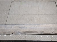  Накладка на порог BMW X5 E53 2000-2007 20306672 #1
