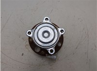 13546940 Ступица (кулак, цапфа) Buick Encore GX 2019-2024 20306674 #1