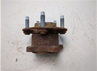 13546940 Ступица (кулак, цапфа) Buick Encore GX 2019-2024 20306674 #2