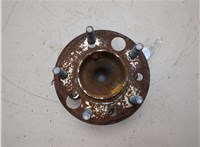 13546940 Ступица (кулак, цапфа) Buick Encore GX 2019-2024 20306674 #3