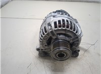  Генератор Volkswagen Jetta 5 2004-2010 20306676 #1