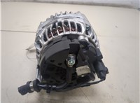  Генератор Volkswagen Jetta 5 2004-2010 20306676 #2