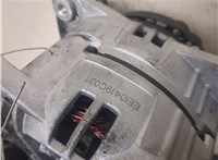  Генератор Volkswagen Jetta 5 2004-2010 20306676 #3