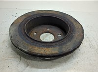  Диск тормозной Dodge Ram (DR / DH) 2001-2009 20306677 #2