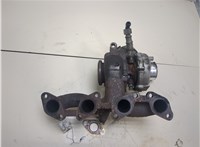  Турбина Volkswagen Jetta 5 2004-2010 20306678 #2