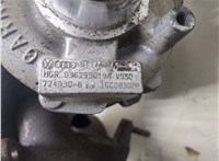  Турбина Volkswagen Jetta 5 2004-2010 20306678 #3