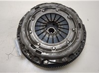  Маховик Volkswagen Jetta 5 2004-2010 20306680 #1