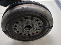  Маховик Volkswagen Jetta 5 2004-2010 20306680 #3