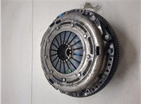 03G105266BN, 03G141015L Маховик Volkswagen Jetta 5 2004-2010 20306680 #4