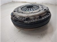 03G105266BN, 03G141015L Маховик Volkswagen Jetta 5 2004-2010 20306680 #5