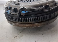 03G105266BN, 03G141015L Маховик Volkswagen Jetta 5 2004-2010 20306680 #7