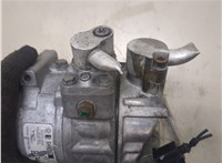  Компрессор кондиционера Volkswagen Jetta 5 2004-2010 20306681 #4