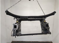  Рамка передняя (телевизор) Audi A3 (8P) 2008-2013 20306682 #4