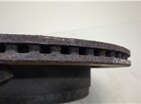  Диск тормозной Dodge Ram (DR / DH) 2001-2009 20306686 #3