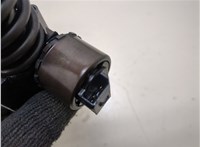  Форсунка топливная Volkswagen Jetta 5 2004-2010 20306687 #2