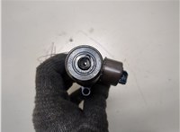 Форсунка топливная Volkswagen Jetta 5 2004-2010 20306687 #3