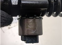  Форсунка топливная Volkswagen Jetta 5 2004-2010 20306687 #5