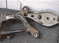 33326770813 Рычаг подвески BMW 3 E46 1998-2005 11352892 #2