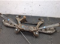 33326770813 Рычаг подвески BMW 3 E46 1998-2005 11352892 #5