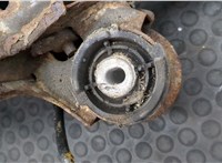 33326770813 Рычаг подвески BMW 3 E46 1998-2005 11352892 #7