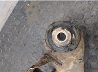 33326770813 Рычаг подвески BMW 3 E46 1998-2005 11352892 #8
