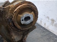 33326770813 Рычаг подвески BMW 3 E46 1998-2005 11352892 #9