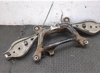 33326770813 Рычаг подвески BMW 3 E46 1998-2005 11352892 #10