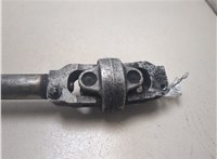 3419084 Кардан рулевой BMW X3 E83 2003-2010 20306688 #2