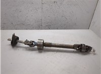 3419084 Кардан рулевой BMW X3 E83 2004-2010 20306688 #4