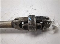 3419084 Кардан рулевой BMW X3 E83 2004-2010 20306688 #5