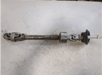 3419084 Кардан рулевой BMW X3 E83 2003-2010 20306688 #8