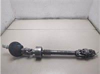 3419084 Кардан рулевой BMW X3 E83 2003-2010 20306688 #9