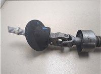 3419084 Кардан рулевой BMW X3 E83 2003-2010 20306688 #10