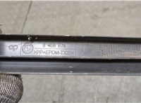  Накладка на порог BMW X5 E53 2000-2007 20306689 #3