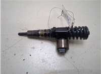  Форсунка топливная Volkswagen Jetta 5 2004-2010 20306690 #1
