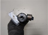  Форсунка топливная Volkswagen Jetta 5 2004-2010 20306690 #3