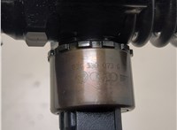  Форсунка топливная Volkswagen Jetta 5 2004-2010 20306690 #5