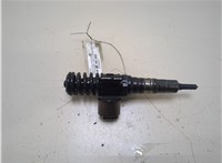  Форсунка топливная Volkswagen Jetta 5 2004-2010 20306691 #1
