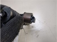  Форсунка топливная Volkswagen Jetta 5 2004-2010 20306691 #2