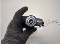  Форсунка топливная Volkswagen Jetta 5 2004-2010 20306691 #3